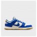 Кроссовки Nike W Dunk Low FB7173-141