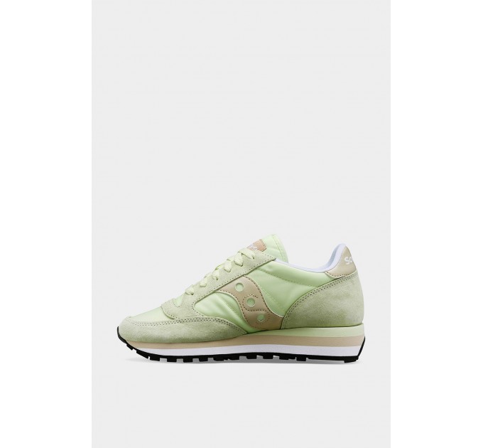 Кроссовки Saucony Jazz Triple S60530-43