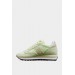 Кросівки Saucony Jazz Triple S60530-43
