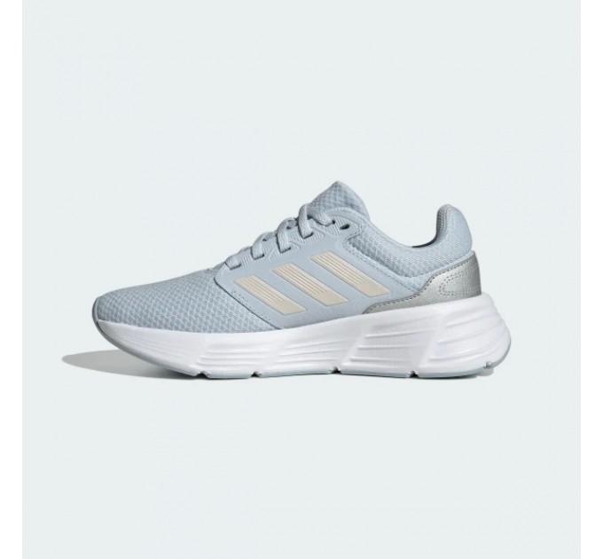 Кросівки Жіночі Adidas Galaxy 6 Performance IE8151