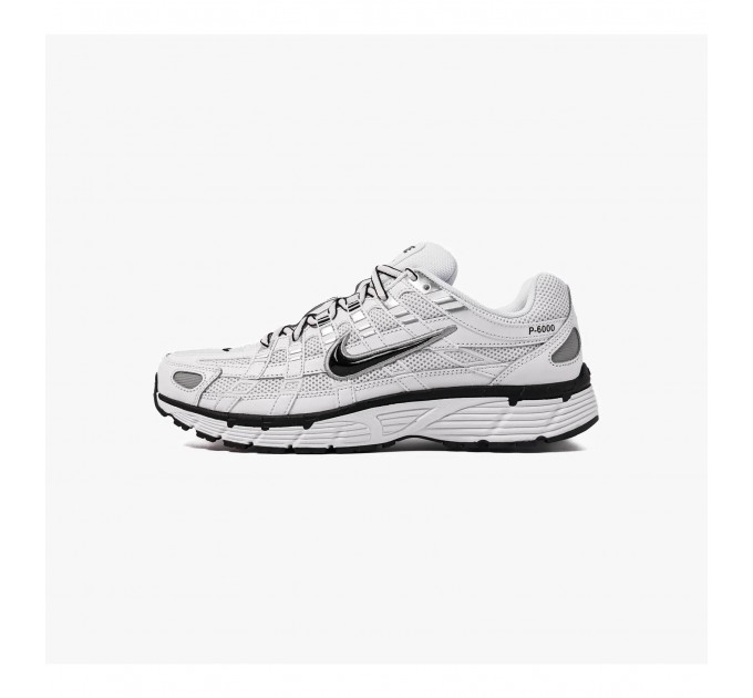 Кроссовки мужские Nike P-6000 (CD6404-107)