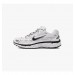 Кроссовки мужские Nike P-6000 (CD6404-107)