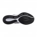 Кроссовки Nike W Runallday 2