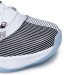 Кроссовки мужские Jordan 11 Cmft Low Quai 54 (DJ4893-106)
