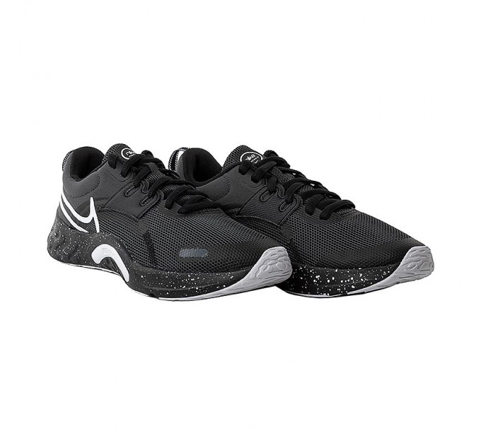 Кроссовки Nike Renew Retaliation 3
