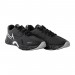 Кроссовки Nike Renew Retaliation 3