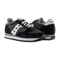 Кроссовки Saucony Jazz Original
