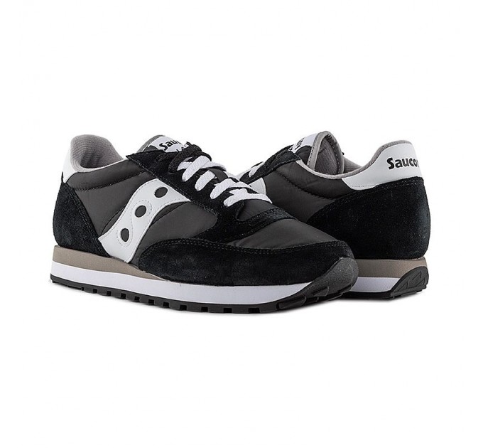 Кроссовки Saucony Jazz Original