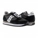 Кроссовки Saucony Jazz Original