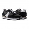 Кроссовки Saucony Jazz Original
