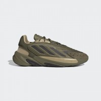 Кросівки Adidas Originals Ozelia GX6449