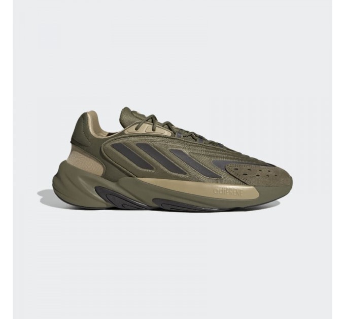 Кросівки Adidas Originals Ozelia GX6449