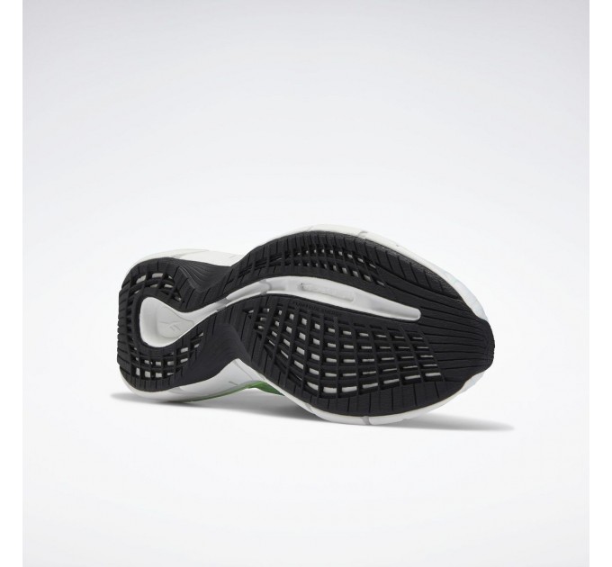 Кроссовки Reebok Zig Kinetica Ii