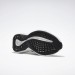 Кроссовки Reebok Zig Kinetica Ii