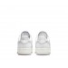 Кроссовки женские Nike Air Force 1 Low (DV6136-100)