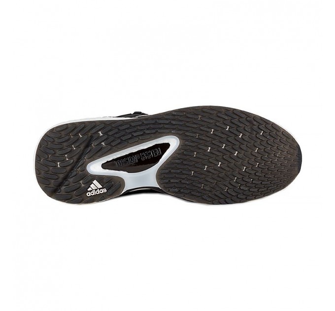 Кроссовки Adidas Alphatorsion Boost FV6167