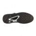 Кроссовки Adidas Alphatorsion Boost FV6167