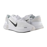 Кроссовки Nike Reposto CZ5631-102