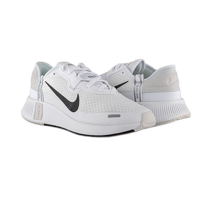 Кроссовки Nike Reposto CZ5631-102