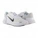 Кроссовки Nike Reposto CZ5631-102