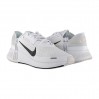 Кроссовки Nike Reposto CZ5631-102