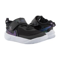 Кроссовки Nike Team Hustle D 10 Lil (Td) CZ4181-001