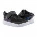 Кроссовки Nike Team Hustle D 10 Lil (Td) CZ4181-001