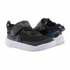 Кроссовки Nike Team Hustle D 10 Lil (Td) CZ4181-001