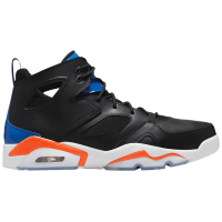 Кроссовки мужские Jordan Flight Club 91 (DC7329-008)