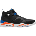 Кроссовки мужские Jordan Flight Club 91 (DC7329-008)