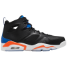 Кроссовки мужские Jordan Flight Club 91 (DC7329-008)