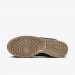 Кроссовки Nike W Dunk Low Nn HM9658-600