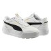 Кроссовки женские Puma Karmen Rebelle (38721202)