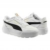 Кроссовки женские Puma Karmen Rebelle (38721202)