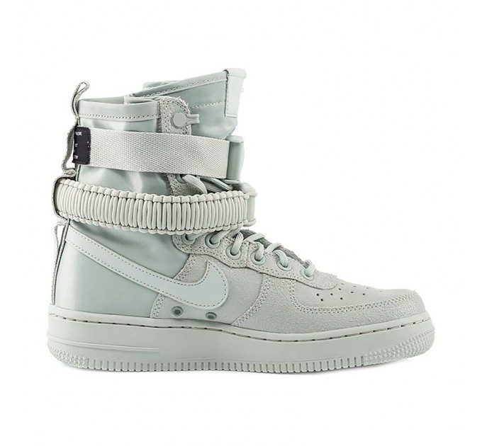 Кроссовки Nike W SF AF1