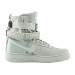 Кроссовки Nike W SF AF1