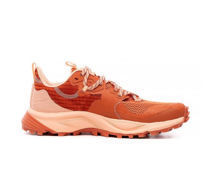 Кросівки Helly Hansen W Falcon Tr 11783-179