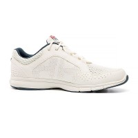 Кросівки Helly Hansen Ahiga V4 Hydropower 11582-013