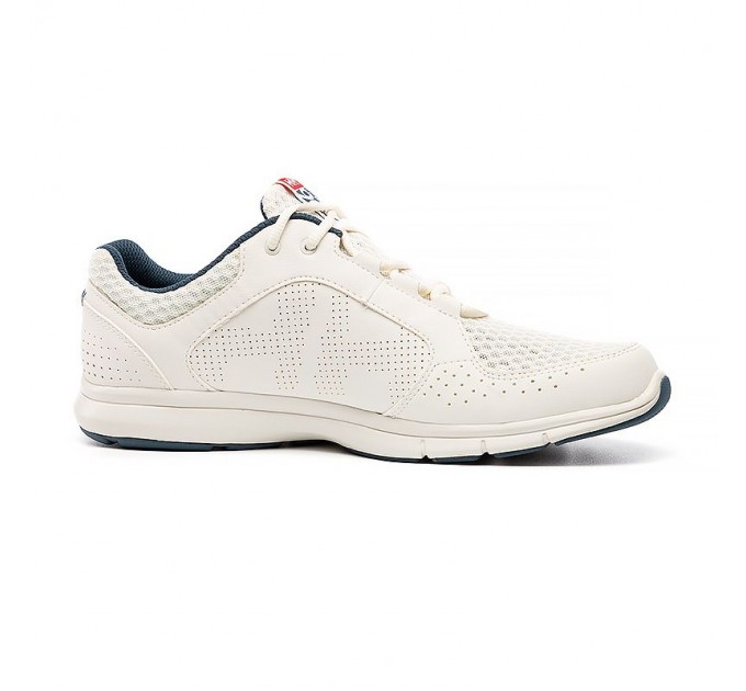 Кроссовки Helly Hansen Ahiga V4 Hydropower 11582-013