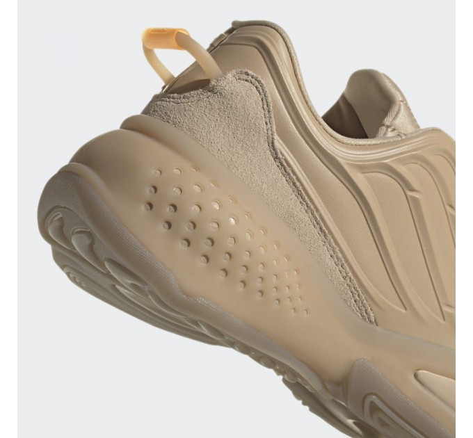 Кроссовки мужские Adidas Originals Ozrah (GX3240)