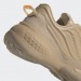 Кроссовки мужские Adidas Originals Ozrah (GX3240)