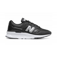 Кроссовки мужские New Balance 997H (CW997HMK)