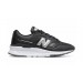 Кроссовки мужские New Balance 997H (CW997HMK)