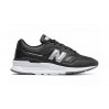 Кроссовки мужские New Balance 997H (CW997HMK)