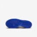 Кроссовки Nike Dunk Low Knicks (Gs) FN7783-400