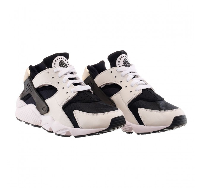 Кроссовки мужские Nike Air Huarache (DD1068-001)