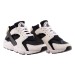 Кроссовки мужские Nike Air Huarache (DD1068-001)