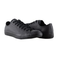 Кеди Converse CT AS OX