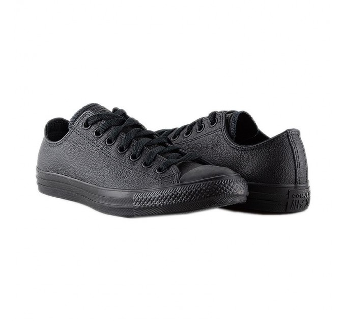 Кеды Converse CT AS OX