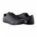 Кеди Converse CT AS OX